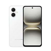 TECNO Spark Go 2 3/64GB Veil White купить в Барнауле