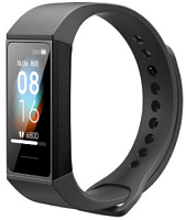 Фитнес-браслет Xiaomi Mi Band 4C    купить в Барнауле