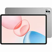 Планшет Honor Pad 10 Wi-Fi 12.1" 8/128Gb Gray купить в Барнауле