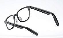 Умные аудиоочки очки Xiaomi Smart Audio Glasses купить в Барнауле