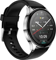 Часы Amazfit Pop 3R A2319 Metallic Black купить в Барнауле
