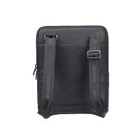 Сумка для ноутбука 10,1" RivaCase 8910 back купить в Барнауле