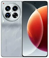 TECNO Camon 30 Premier 5G 12/512 Snowy Silver купить в Барнауле