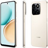 купить Honor X7d 6/128GB GOLD в Барнауле Honor X7d 6/128GB GOLD купить в Барнауле