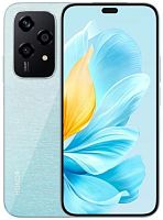 Honor 200 Lite 8/256GB Blue купить в Барнауле