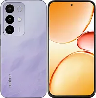 Realme C85 Pro 4G 8/256GB Purple купить в Барнауле