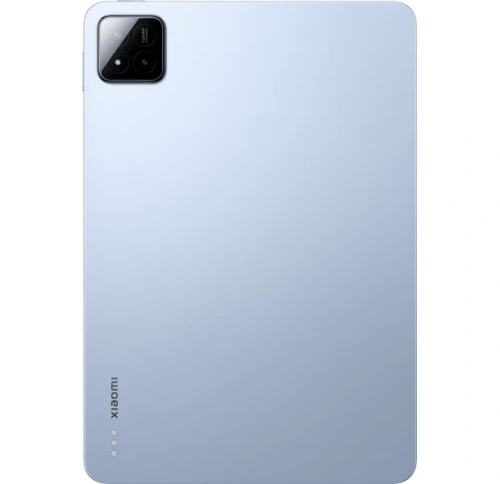 Планшет Xiaomi Pad 7 Pro 11.16" 8/256Gb Blue купить в Барнауле фото 3