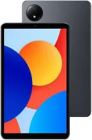 Планшет Xiaomi Redmi Pad SE 8.7" 4/128Gb Wi-Fi Graphite Gray купить в Барнауле