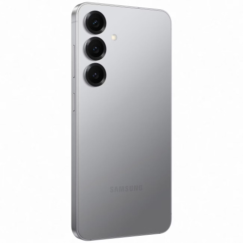 Samsung S25 5G SM-S931B 12/256GB Серый RU купить в Барнауле фото 6
