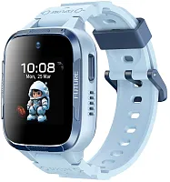 Детские часы Honor Choice Kids Watch Plus 4G Blue купить в Барнауле