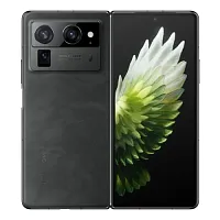 TECNO Phantom V Fold2 5G 12/512GB Karst Green купить в Барнауле