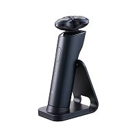 Электробритва XIAOMI Electric Shaver S700 купить в Барнауле