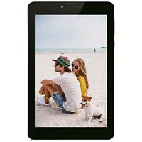 Планшет Irbis TZ716 7" 8Gb 3G Черный купить в Барнауле