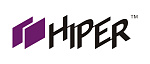 Hiper
