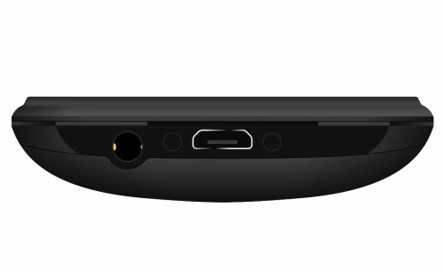 Olmio C18 Черный купить в Барнауле фото 3