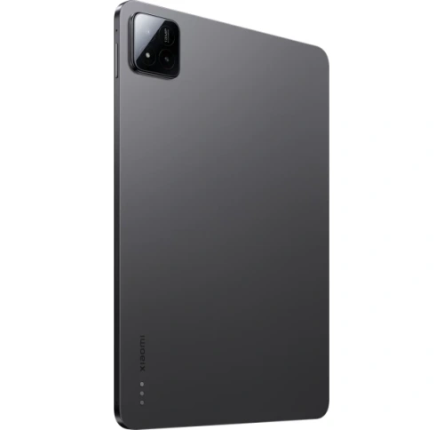 Планшет Xiaomi Pad 7 11.16" 8/128Gb Gray купить в Барнауле фото 2