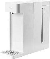 Диспенсер горячей воды Instant Hot Water Dispenser купить в Барнауле