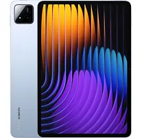 Планшет Xiaomi Pad 7 Pro 11.16" 8/128Gb Blue купить в Барнауле