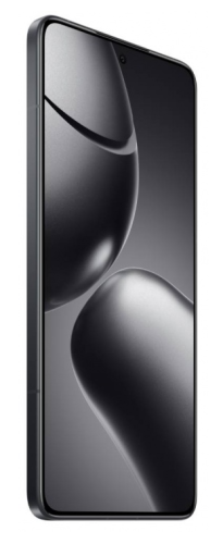 Xiaomi 14T Pro 12/256GB Titan Black купить в Барнауле фото 3