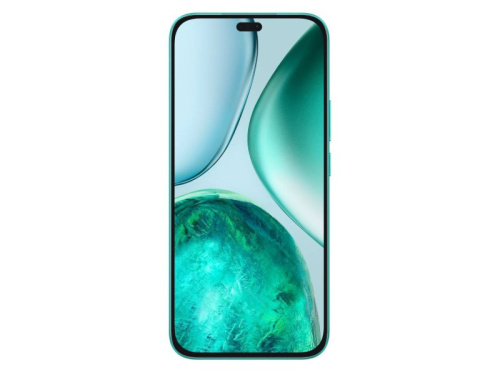 Honor X8c 6/128GB Marrs Green купить в Барнауле фото 2