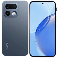 Realme 16 Pro 8/256GB Серый купить в Барнауле
