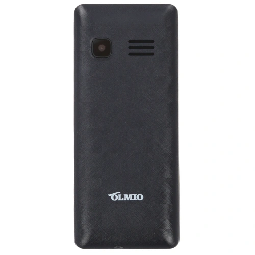 Olmio A25 Синий-черный купить в Барнауле фото 5