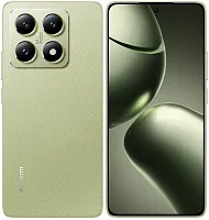 Xiaomi 14T 12/256GB Lemon Green купить в Барнауле