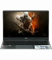 Ноутбук TECNO K15SDA/ R5-7430U 16/1TB/15.6"/ Win 11H/ Silver купить в Барнауле