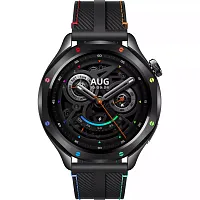Часы Xiaomi Watch S4 Rainbow купить в Барнауле