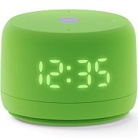 Колонка Яндекс.Станция Лайт 2 на YaGPT YNDX-00026 зеленая купить в Барнауле