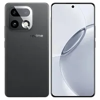 Realme 16 Pro+ 8/256GB Серый купить в Барнауле