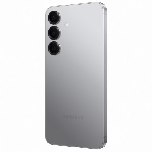 Samsung S25 5G SM-S931B 12/256GB Серый RU купить в Барнауле фото 7