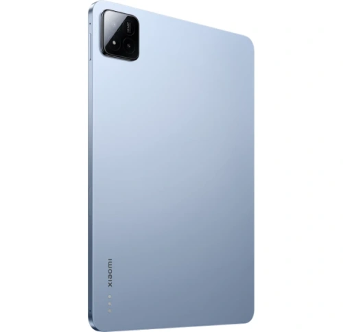 Планшет Xiaomi Pad 7 Pro 11.16" 8/256Gb Blue купить в Барнауле фото 4