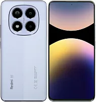 Xiaomi Redmi Note 14 Pro 8/256GB Aurora Purple купить в Барнауле