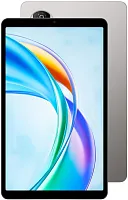 Планшет Honor Pad X7 Wi-Fi 8.7" 4/64Gb Gray купить в Барнауле