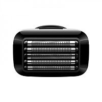 Насадка сменная д/электробритвы Mi 5-Blade Electric Shaver Replacement Head купить в Барнауле