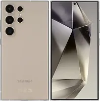 Samsung S24 Ultra SM-S928B 12/256GB Titanium Gray RU купить в Барнауле