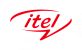 ITEL