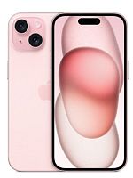 Apple iPhone 15 256 Gb Pink GB купить в Барнауле
