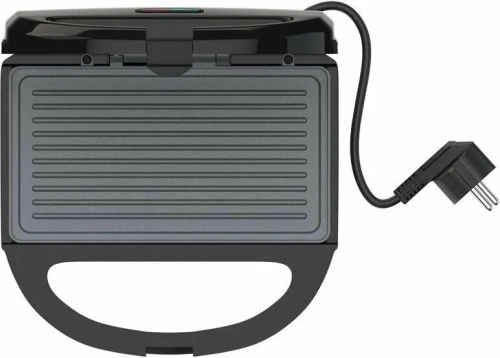 купить Электрогриль Maxvi SM702P black в Барнауле Электрогриль Maxvi SM702P black купить в Барнауле