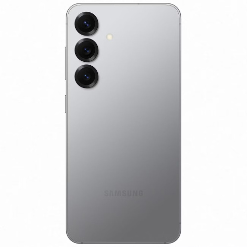 Samsung S25 5G SM-S931B 12/256GB Серый RU купить в Барнауле фото 3