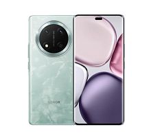 Honor X9c Smart 8/256GB Ocean Cyan купить в Барнауле