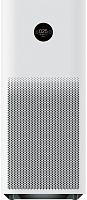 Очиститель воздуха Xiaomi Mi Air Purifier Pro H белый купить в Барнауле