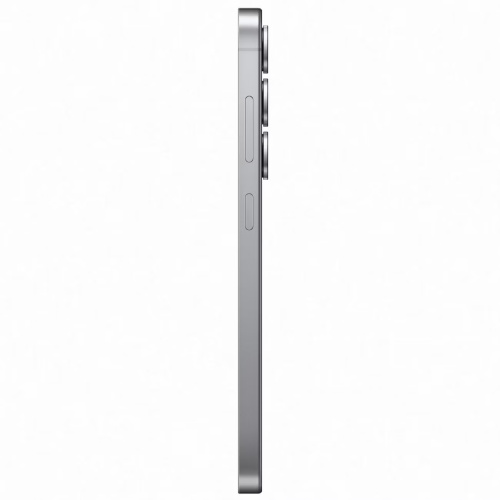 Samsung S25 5G SM-S931B 12/256GB Серый RU купить в Барнауле фото 9