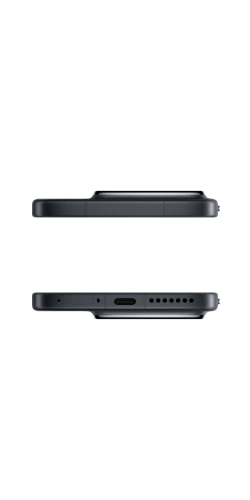 Xiaomi 15 12/256GB Black купить в Барнауле фото 7