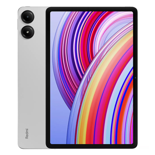 Планшет Xiaomi Redmi Pad Pro 12.11'' 6/128Gb Wi-Fi Mint Green купить в Барнауле