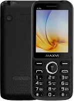 Maxvi K15n Серый купить в Барнауле