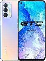Realme GT Master Edition 8/256GB Daybreak blue купить в Барнауле
