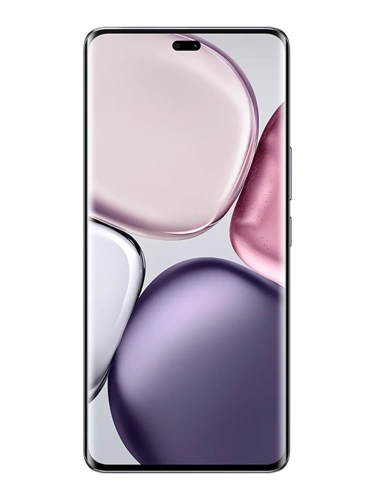 Honor X9c 8/256GB Titanium Black купить в Барнауле фото 2