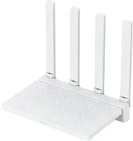 Wi-Fi маршрутизатор Xiaomi Router AX3000T купить в Барнауле